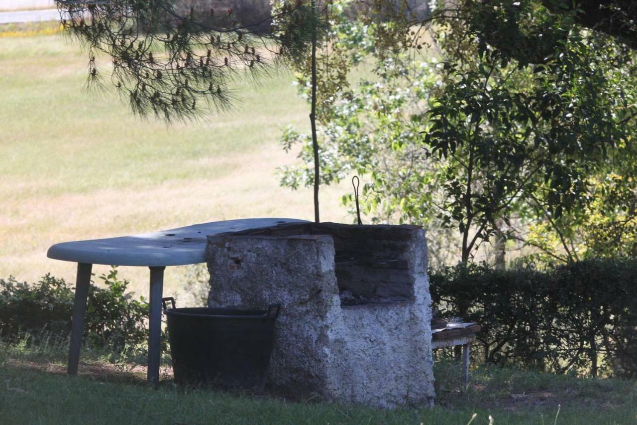 Holiday home El Rivero *